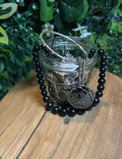 Lot de bijoux vintage à porter détourner ou restaurer - lbb0266