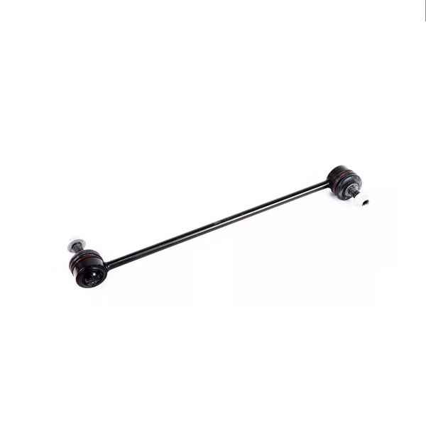 Stange/Strebe Stabilisator Vorne Links Rechts FüR Volvo 850 C70 S70 V70 I XC70-image