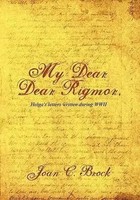 My Dear, Dear Rigmor | Joan C. Brock | Englisch | Buch | Gebunden | 2011