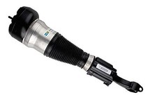 Bilstein B4 Luftfedermodul vorne f&uuml;r Mercedes-Benz S-Klasse W222 V222 X222