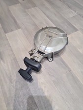 Mariner Yamaha 4hp 5hp 6e0 6e3 Outboard 2 Stroke Recoil Starter Pull Start 