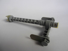 PLAYMOBIL Verstellmechanismus für Kranarm zu Hafenkran 4470 (Kurbel abgebrochen)