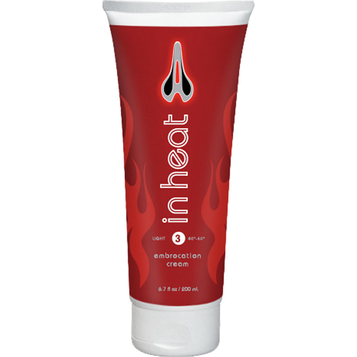 Орехи ДЗ в горячей глазури - 6,7 жидких унций.