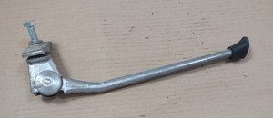 Greenfield Bike Kickstand 285 mm Vintage