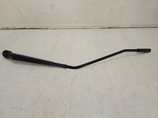 SCHEIBENWISCHER RECHTS VORNE Grand Scénic III (JZ) 288865664R