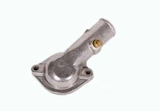 Engine Coolant Thermostat / Water Inlet Assembly