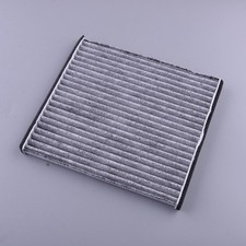 Cabin Air Filter Fit For Lexus ES330 RX350 Toyota Camry Solara 87139-47010