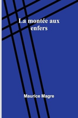 Thinking and learning to think (Edit..., Magre, Maurice
