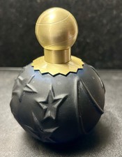 Karl Lagerfeld Sun Moon Stars Eau de Toilette for Women for sale