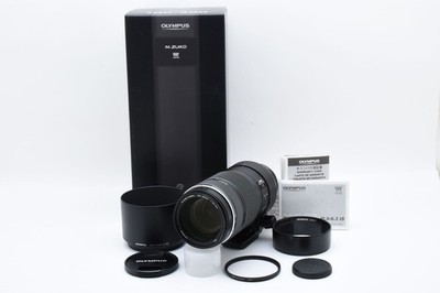 s-l400.jpg