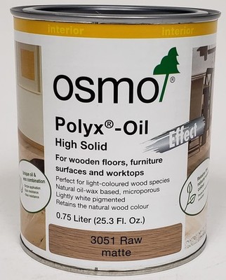 Natural Oil Wax Household Stain 075 Liters Brown Matte Finish For Wood 237 Sq Ft