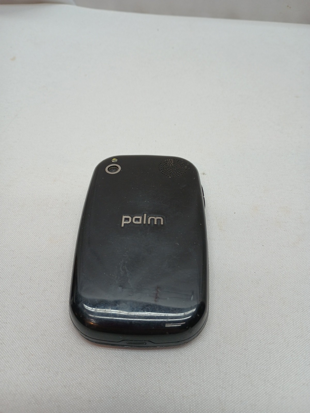 PalmPreP100EWWSmartphone(Sprint)-8GBBlack