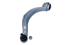 MAXGEAR Querlenker Dreieckslenker 72-6237 Aluminium für AUDI Q5 FYB FYG A6 C8 A7