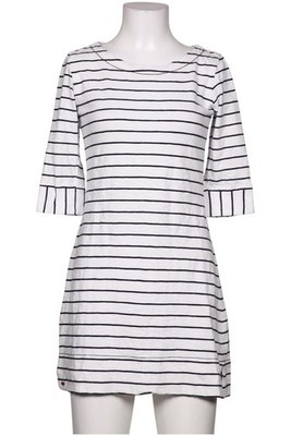 hatley Kleid Damen Dress Damenkleid Gr. S Schwarz #ifrxef5