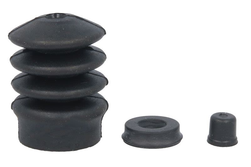 Kit récepteur d'embrayage AUTOFREN D3614 19mm en caoutchouc haute résistance