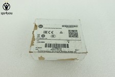 Allen-Bradley 1734-OB8S 8 Channel Safety Sour...