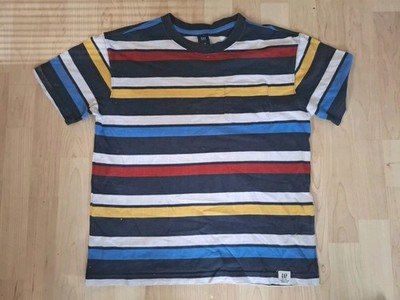 GAP Kids. Kinder T- Shirt. Größe L. 10 Jahre. Schönes Shirt, gebraucht. 