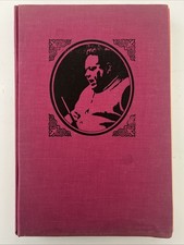 The Bank Shot & Other Great Robberies Minnesota Fats Tom Fox 1966 1st Edition SH