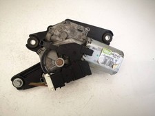 A2048202542 Scheibenwischermotor Hinten 53029912  A2048202542Q2 M DE2926269-19