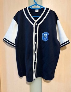 Twice Baseball Jersey | eBay
