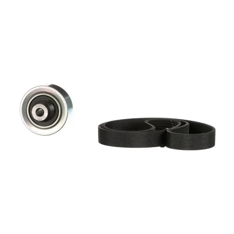 4x ✅Fits GATES K016PK1090SF K016PK1090SF MICRO V KIT ⭐UK Seller⭐ - Image 3