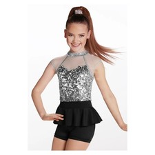 Weissman IC Tightrope 14337