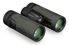 Vortex Diamondback HD 10x32 Binoculars