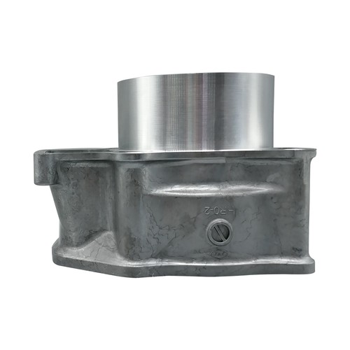 For Honda TRX500 FM/FE/FPE/FPM Fourtrax Foreman 2012-2019 Cylinder Top End Kit - Foto 7 di 14