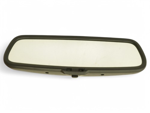 Bentley Continental GT 2003-2010 Right Interior rearview mirror P/N 3W8857511 Photo - $50