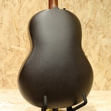 Ovation 1719 Custom Legend 1994 Chitarra acustica