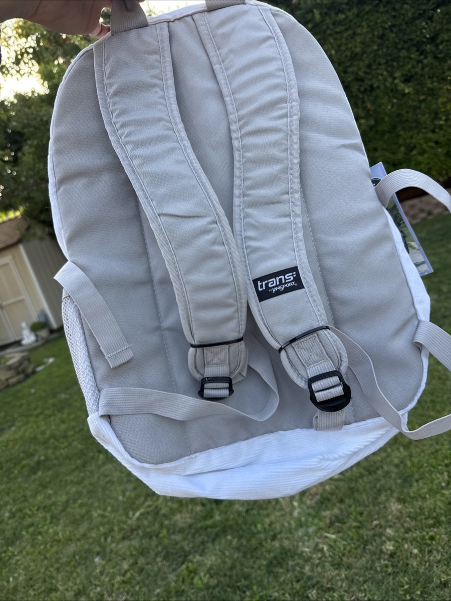 a lululemon belt bag Lululemon Large Everywhere Belt Bag – The Shop at Equinox main image 0