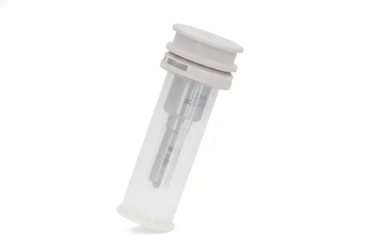 Kit riparazione iniettore 6980550 DELPHI - Immagine 2
