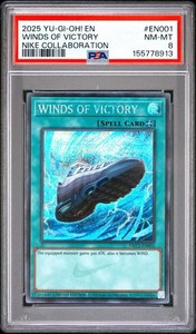 25+ Winds of Victory for sale | Updated Oct 2026