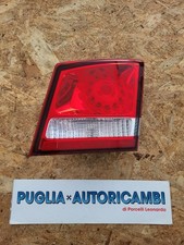 FARO POSTERIORE INTERNO DESTRO LED PER FIAT FREEMONT 68078516AD