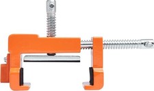 New 2 Pack Pony Cabinet Claw No.8510 Jorgensen Cabinet Installation Clamp US