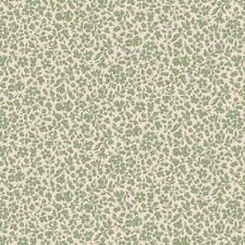 Tilda Eve Sage Baumwollstoff  Meterware Öko-Tex-Standard  25x110cm