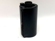 Leitz Agfa Kassette Typ D Filmkassette für Leica Kassette Filmpatrone Filmspule