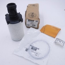 OEM Parker Domnick Hunter P025AA Compressed Air Filter Element