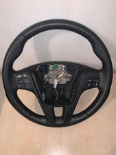 Volant Volvo S60 II 2012 34110217A