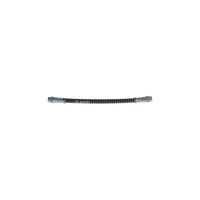 Bremsschlauch 210 Mm Bosch Iam-Expertise Passend FüR U.A. Peugeot 106
