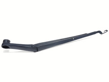 Hyundai i30 GD Scheibenwischerarm Wischerarm Wischarm vorne links 