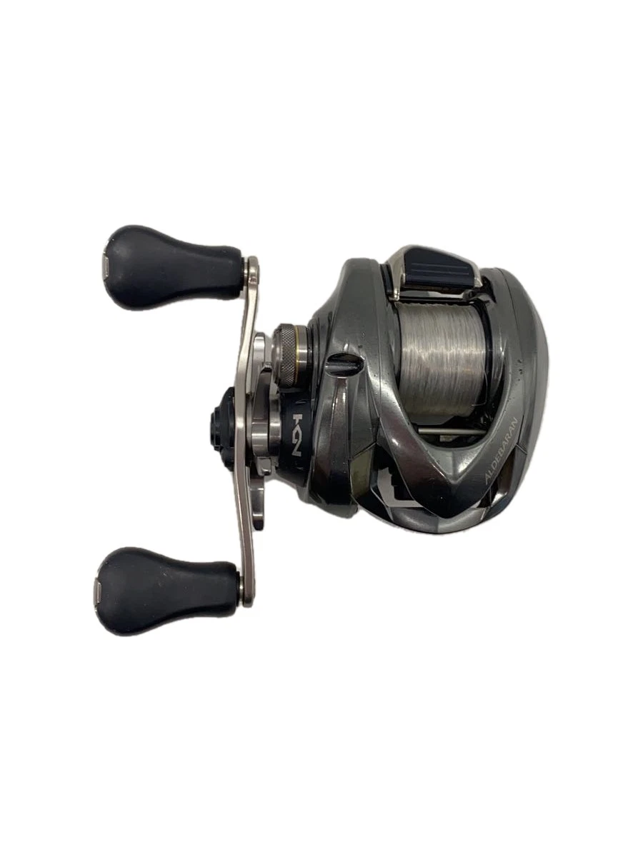 Shimano Baitcast Reel Right 8.0: 1 Gear Ratio Fishing Reels for sale | eBay Shimano Baitcast Reel Right 8.0: 1 Gear Ratio Fishing Reels for sale | eBay