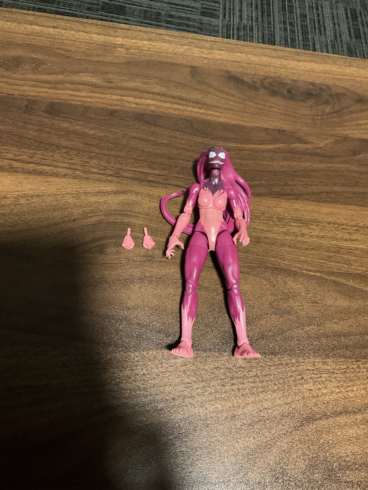 Picture 1 of 2