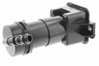 WaschwasserdüSe Scheinwerferreinigung Vemo V10-08-0303 FüR A6 Audi 2K1 C6 2K5