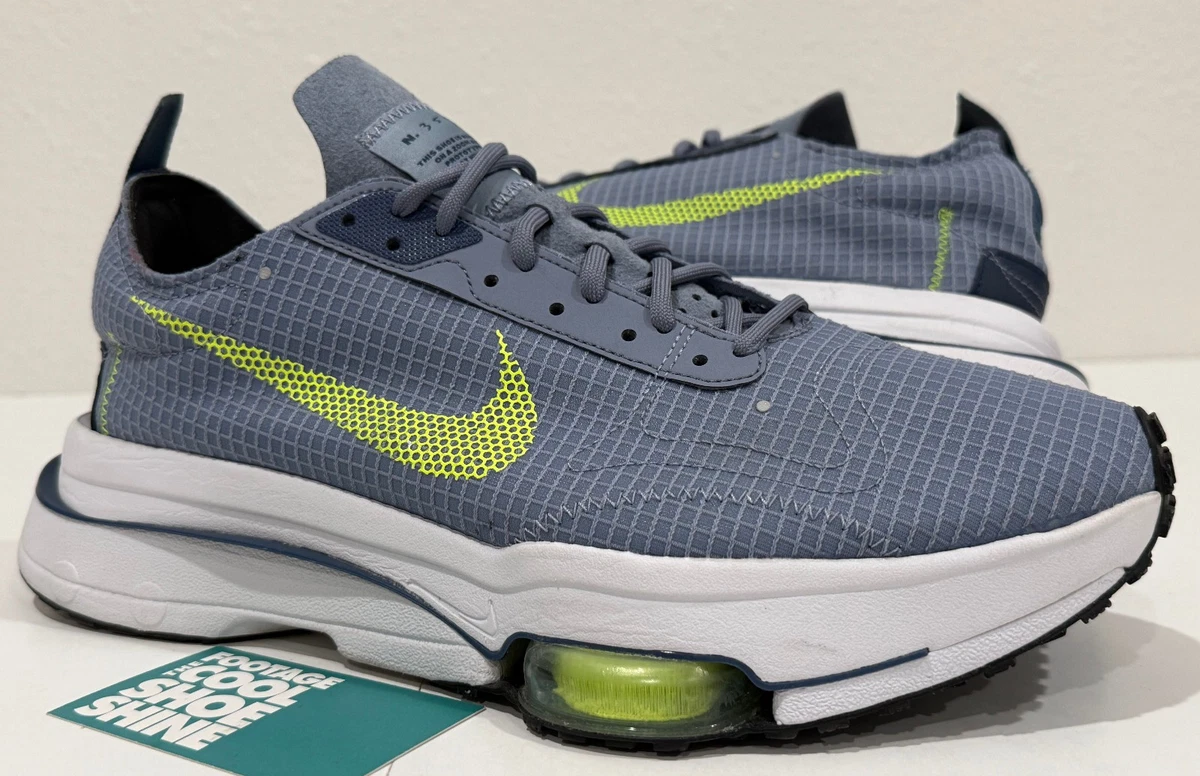 Nike Air Zoom-Type SE Volt for Sale | Authenticity Guaranteed | eBay
