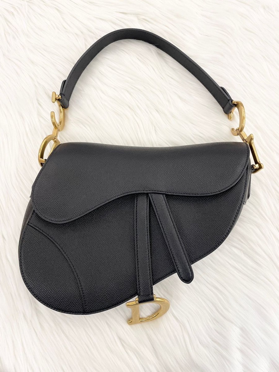 フラメンコ CHRISTIANDIOR $_12.JPG?set_id=880000500F