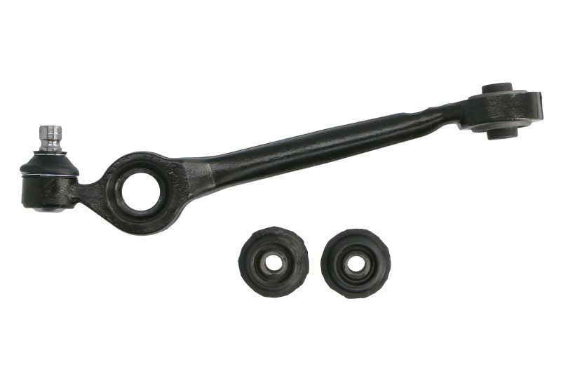 ✅Fits LEMFOERDER LMI38940 Track control arm LMI38940 Front axle trac ⭐UK Seller⭐