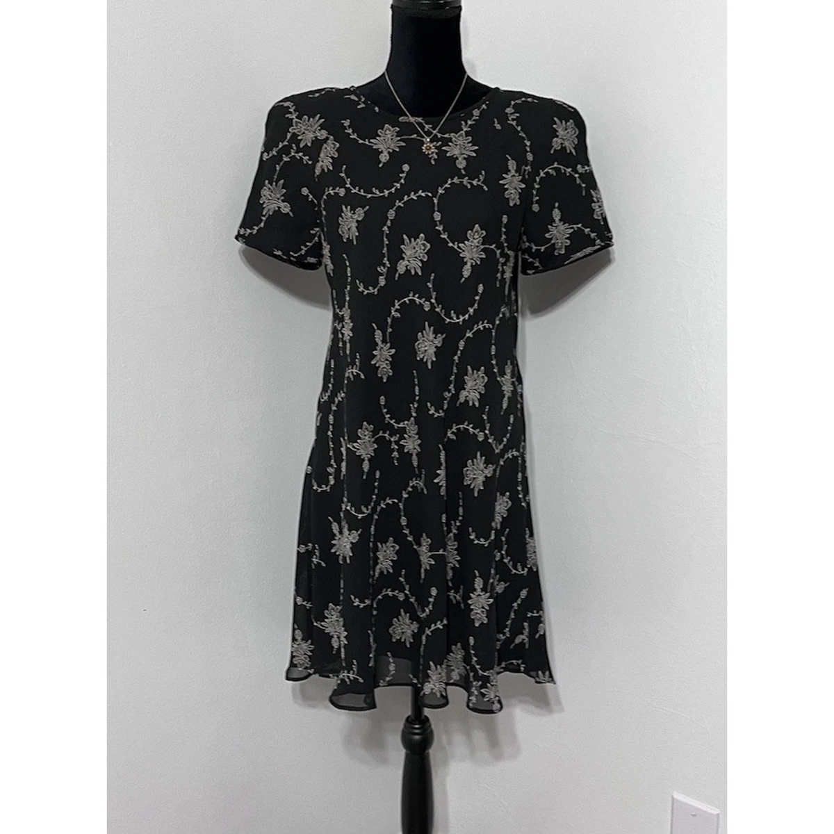 Liz Claiborne Short Dresses for Women for sale | eBay