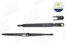 AIC Wischarm Scheibenreinigung NEW MOBILITY PARTS 56826 für MERCEDES KLASSE S212