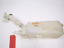 Reservoir lave-glace avant